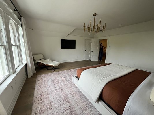 RTR-1143-082 RTR-1143-082