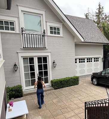 RTR-1143-106 RTR-1143-106