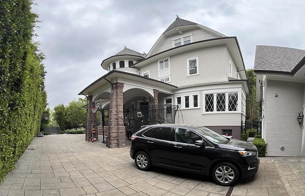 RTR-1143-101 RTR-1143-101