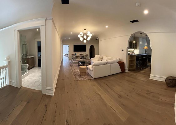 RTR-1143-068 RTR-1143-068