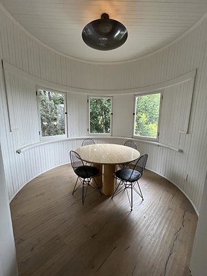 RTR-1143-073 RTR-1143-073