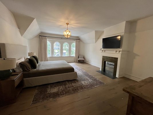 RTR-1143-086 RTR-1143-086