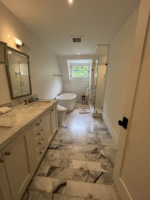 RTR-1143-114 RTR-1143-114