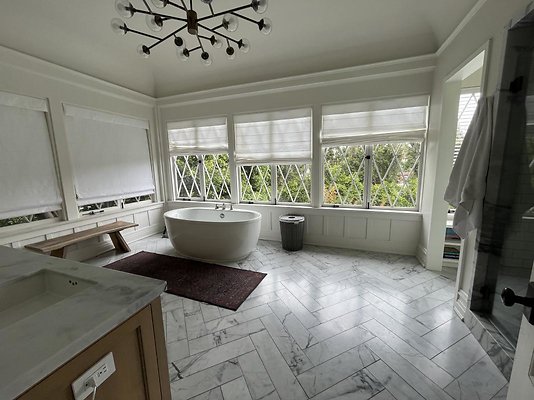 RTR-1143-061 RTR-1143-061