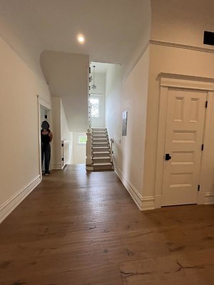 RTR-1143-064 RTR-1143-064