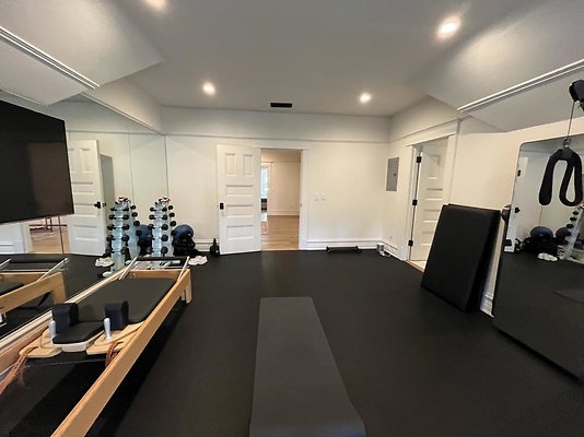 RTR-1143-079 RTR-1143-079