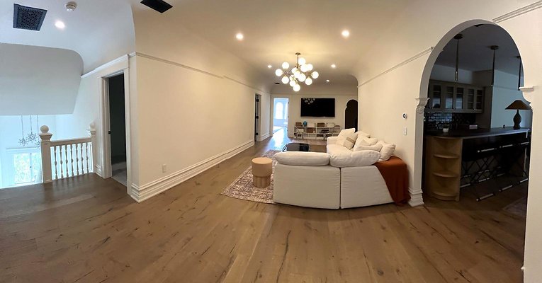 RTR-1143-069 RTR-1143-069