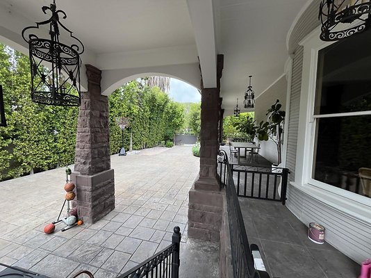 RTR-1143-100 RTR-1143-100