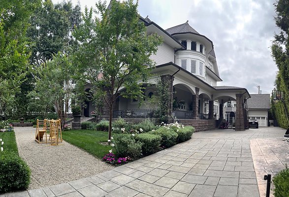 RTR-1143-102 RTR-1143-102