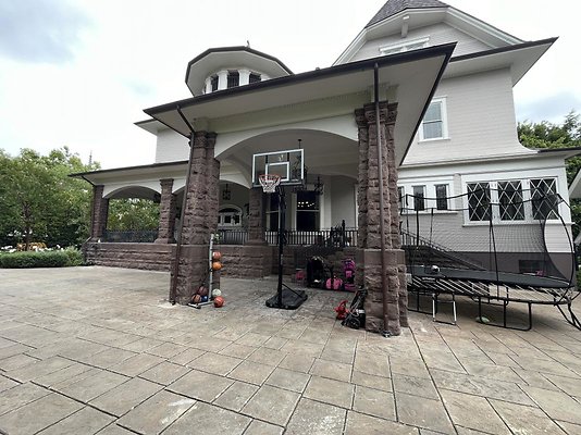 RTR-1143-104 RTR-1143-104