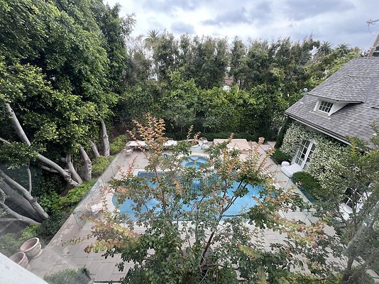 RTR-1143-063 RTR-1143-063