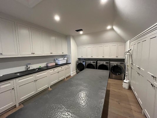 RTR-1143-076 RTR-1143-076