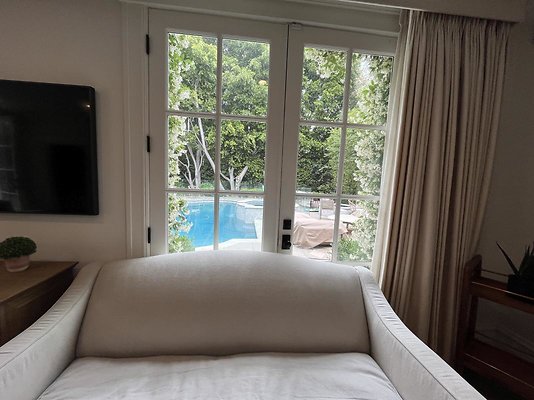 RTR-1143-116 RTR-1143-116