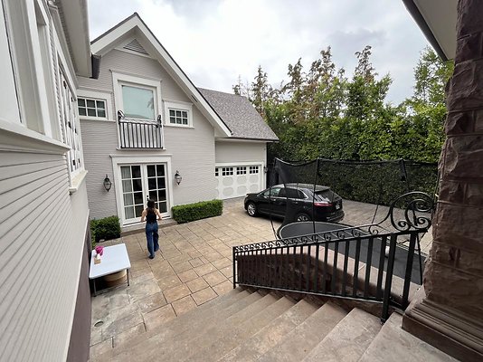 RTR-1143-098 RTR-1143-098