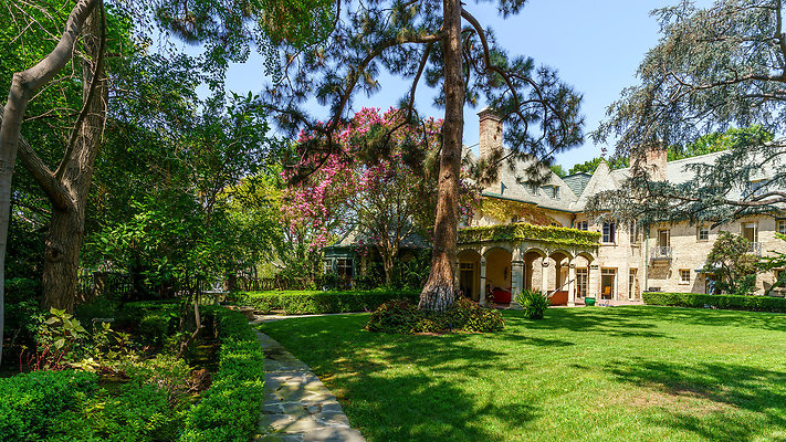 File # 3 Pg 66 File # 3 Pg 66