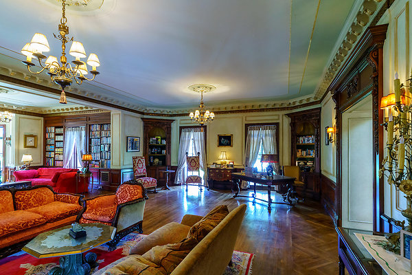 File # 3 Pg 22 File # 3 Pg 22