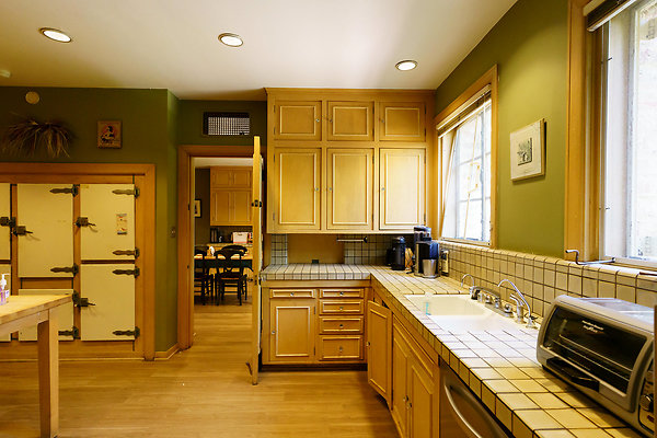 File # 3 Pg 39 File # 3 Pg 39