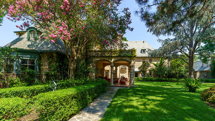 File # 3 Pg 64 File # 3 Pg 64