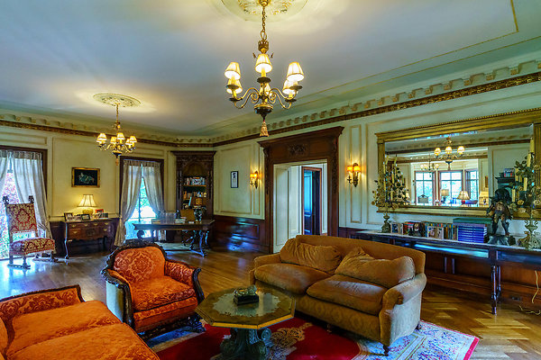 File # 3 Pg 18 File # 3 Pg 18