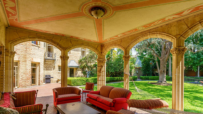 File # 3 Pg 61 File # 3 Pg 61