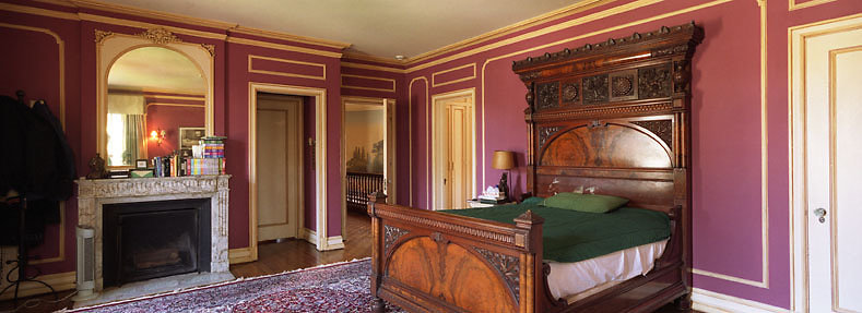 File # 3 Pg 51 File # 3 Pg 51