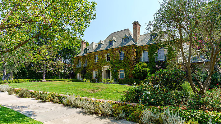 File # 3 Pg 3 File # 3 Pg 3