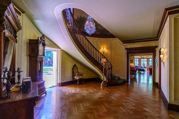 File # 3 Pg 14 File # 3 Pg 14