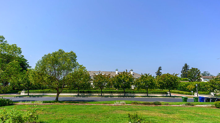 File # 3 Pg 9 File # 3 Pg 9