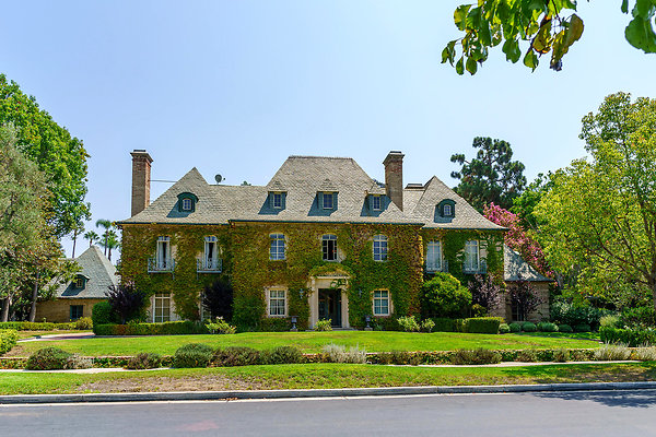 File # 3 Shane 2022 Numbered New