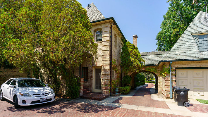 File # 3 Pg 77 File # 3 Pg 77