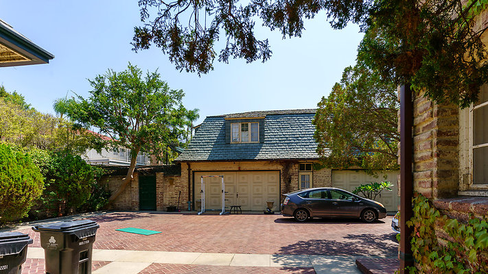 File # 3 Pg 79 File # 3 Pg 79