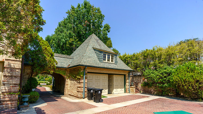 File # 3 Pg 78 File # 3 Pg 78