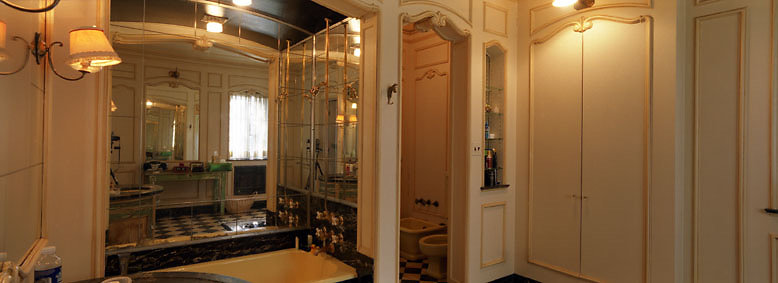 File # 3 Pg 54 File # 3 Pg 54