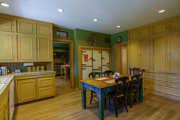 File # 3 Pg 37 File # 3 Pg 37