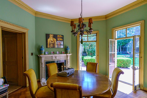 File # 3 Pg 47 File # 3 Pg 47