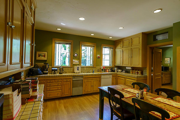 File # 3 Pg 41 File # 3 Pg 41