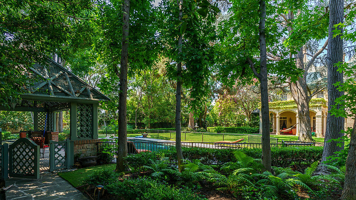 File # 3 Pg 73 File # 3 Pg 73