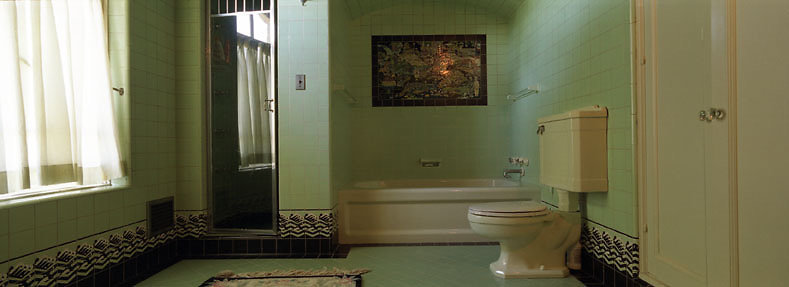 File # 3 Pg 56 File # 3 Pg 56