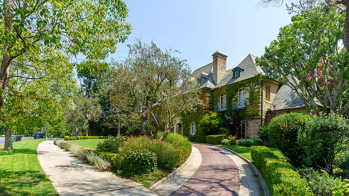 File # 3 Pg 8 File # 3 Pg 8