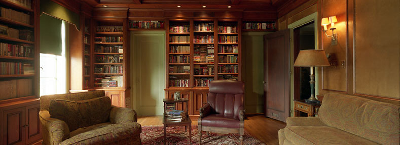 File # 3 Pg 55 (1) File # 3 Pg 55 (1)