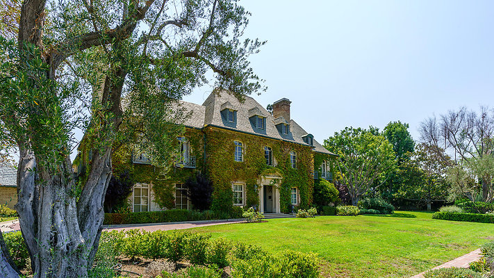 File # 3 Pg 2 File # 3 Pg 2