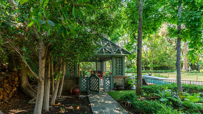 File # 3 Pg 72 File # 3 Pg 72