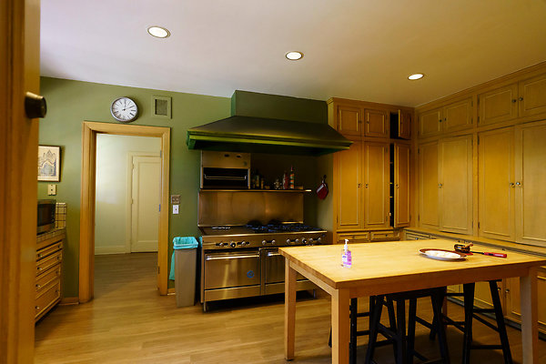 File # 3 Pg 44 File # 3 Pg 44