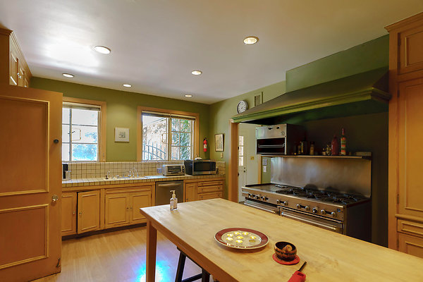 File # 3 Pg 42 File # 3 Pg 42