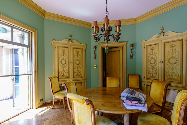 File # 3 Pg 46 File # 3 Pg 46