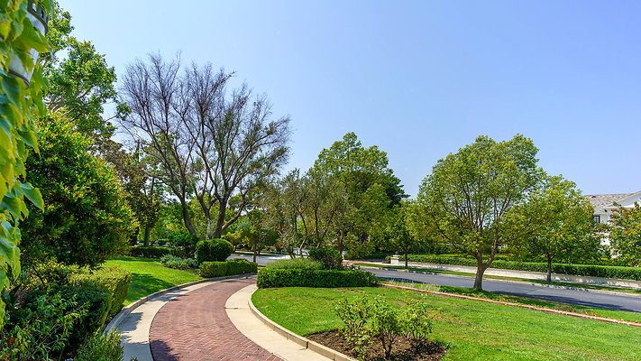 File # 3 Pg 7 File # 3 Pg 7