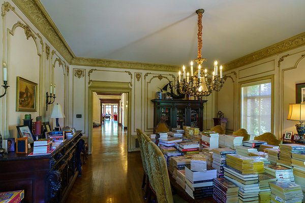 File # 3 Pg 33 File # 3 Pg 33