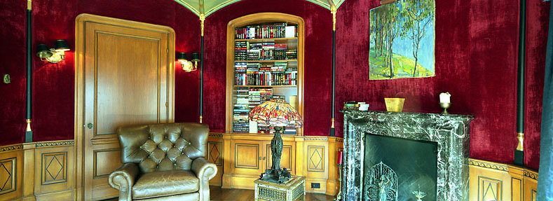 File # 3 Pg 58 File # 3 Pg 58