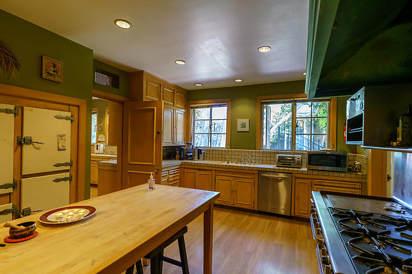 File # 3 Pg 43 File # 3 Pg 43