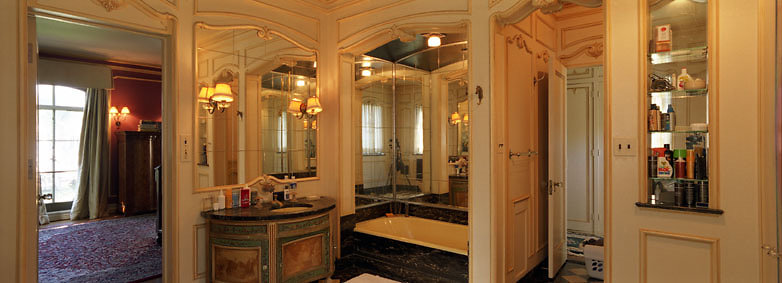 File # 3 Pg 53 File # 3 Pg 53